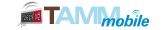 TAMM Mobile_1