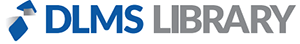 DLMS Library_1