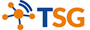 TSG_1